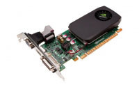 Fujitsu Nvidia GeForce GT420 FH (S26361-F3000-L422)